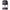 Uwell Caliburn G3 Pod