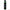 Uwell Caliburn G3 Pro Emerald Green