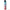 Uwell Caliburn G3 Pro Frozen Aurora