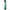 Uwell Caliburn G3 Pro Frozen Green