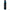 Uwell Caliburn G3 Pro Pacific Blue