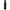 Uwell Caliburn G3 Pro vape kit emerald green colour