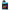 Uwell Caliburn G3 Pro Koko Sky Blue