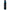 Uwell Caliburn G3 Pro vape kit pacific blue colour