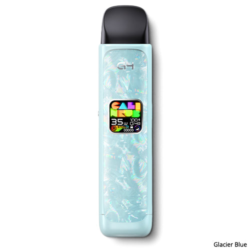 Uwell Caliburn G4 | 19.99 | Best Caliburn Flavour Yet E-Cigarette Direct Uwell Caliburn G4 | 19.99 | Best Caliburn Flavour Yet E-Cigarette Direct