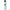 Uwell Caliburn G4 Glacier Blue