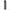 Uwell Caliburn G4 Gunmetal Grey