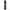Uwell Caliburn G4 Polar Black