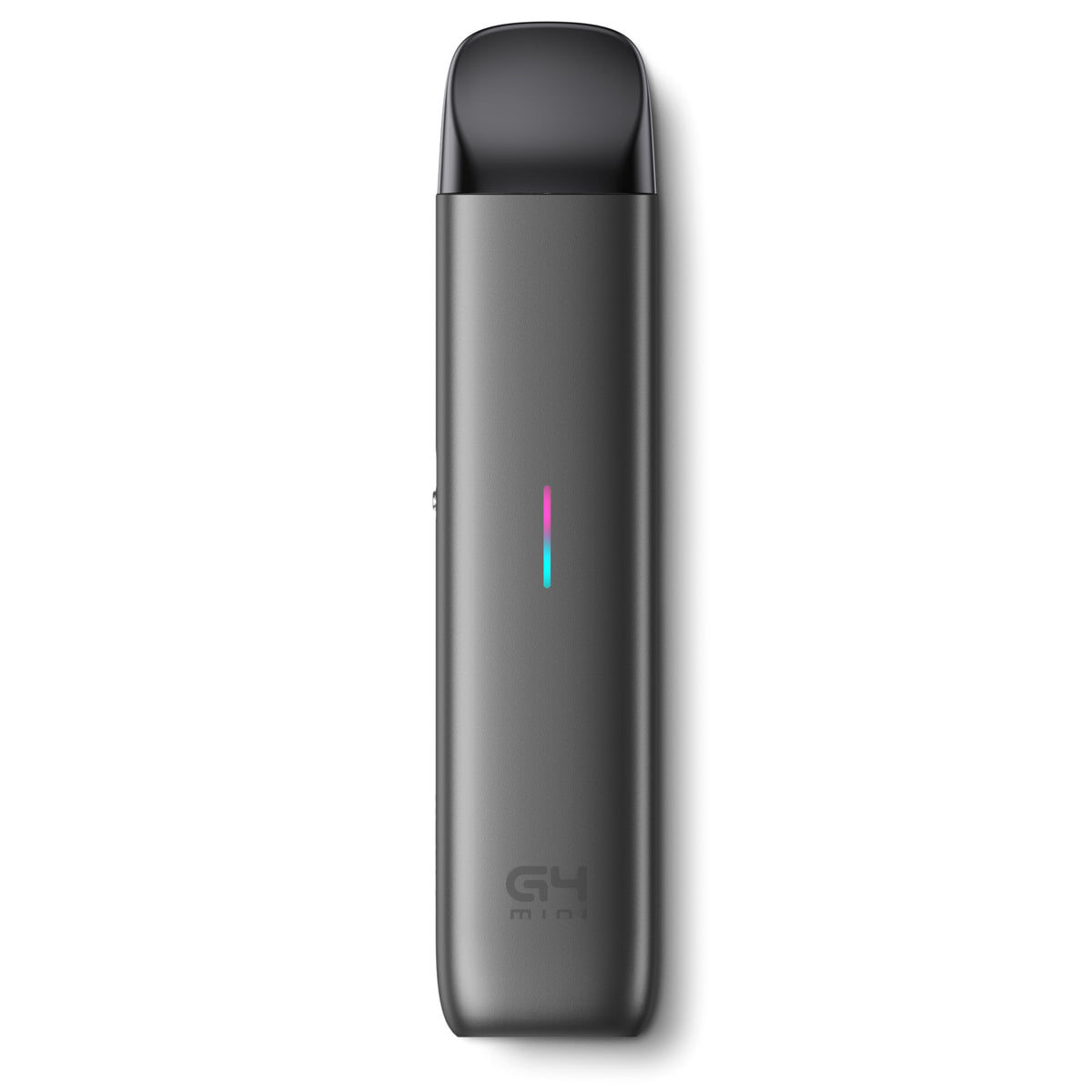 relx artisan pods Relx Artisan Battery Mod 380mAh relx artisan pods Relx Artisan Battery Mod 380mAh