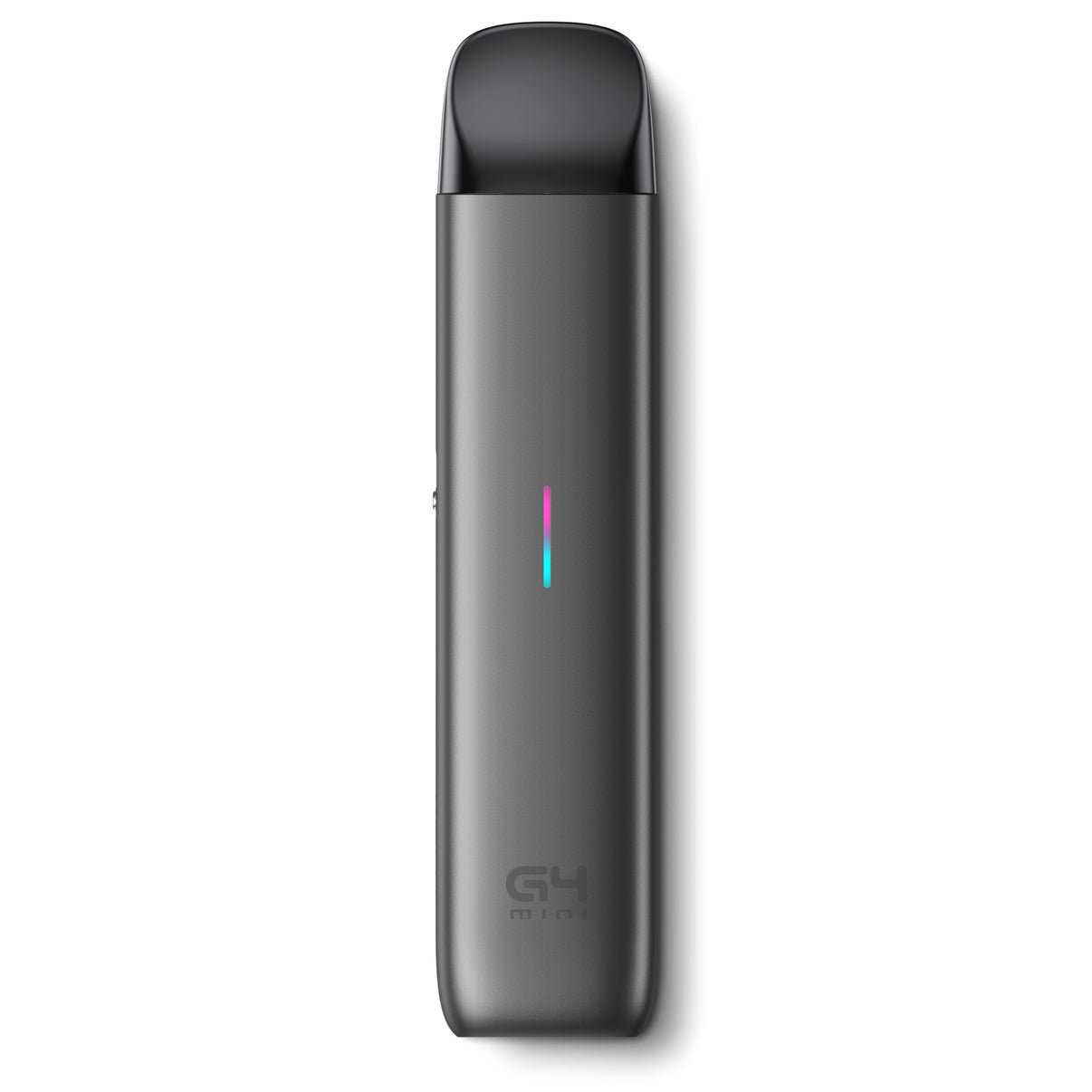 Uwell Caliburn G4 Mini Night Black