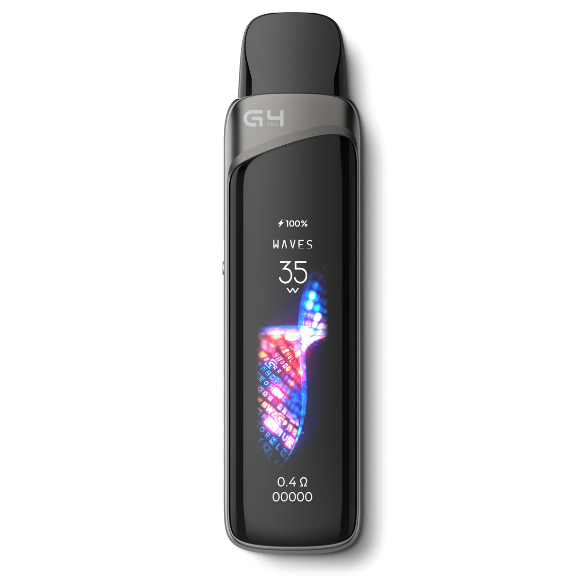how long does a vuse epod last How Long Does Vuse Pod Last VUSE EPOD 2+ SOLO: Vape Reimagined Pod Last  Reddit Legendary Vuse Pods Review: Smooth, Reliable, And Bold How Long Do  Vuse Pods Expire After Opening