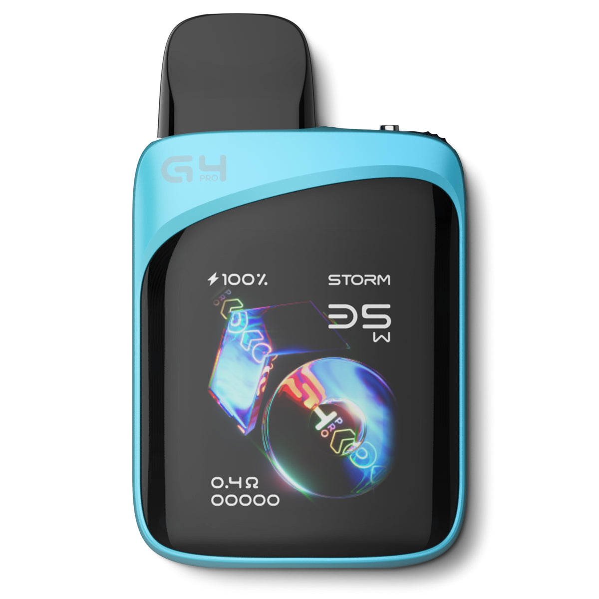 Uwell Caliburn Vape Kits | Free E-Liquid Included E-Cigarette Direct Uwell Caliburn Vape Kits | Free E-Liquid Included E-Cigarette Direct