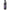 Uwell Caliburn G4 Pro kit pearl silver colour