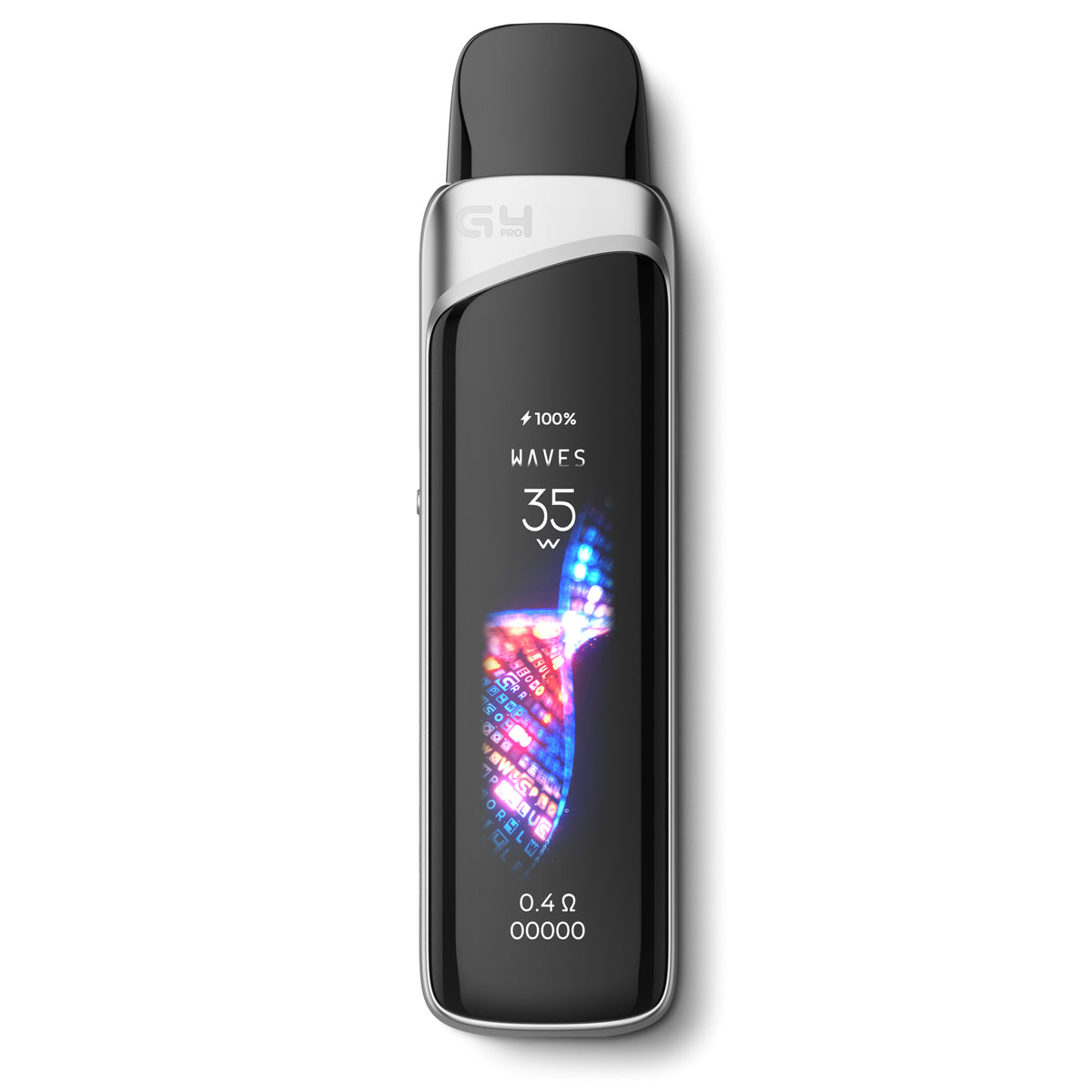 uwell caliburn short circuit fix Uwell Caliburn: Instructions and Troubleshooting Guide main image 0
