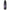 Uwell Caliburn G4 Pro kit stripe black colour