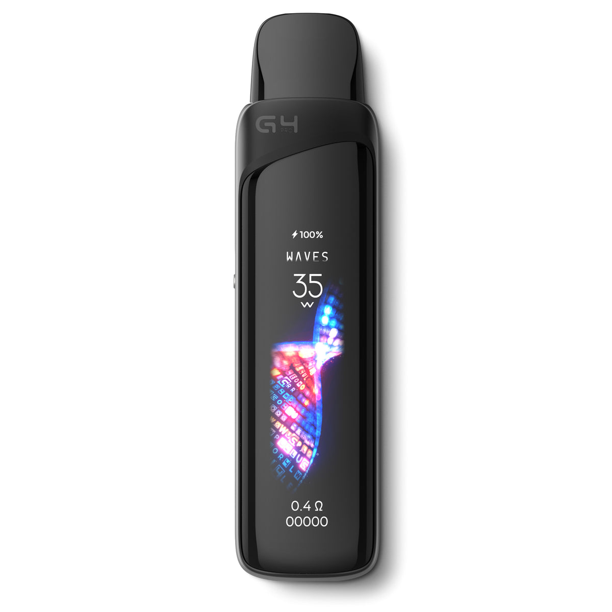Uwell Caliburn Vape Kits | Free E-Liquid Included  E-Cigarette Direct