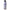 Uwell Caliburn G5 vape kit aurora feathers colour