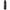 Uwell Caliburn G5 vape kit black carbon colour