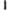 Uwell Caliburn G5 vape kit navy ripples colour