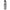 Uwell Caliburn G5 vape kit silver marble colour