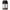 Uwell Caliburn GPP Alpha Pods 0.6ohm
