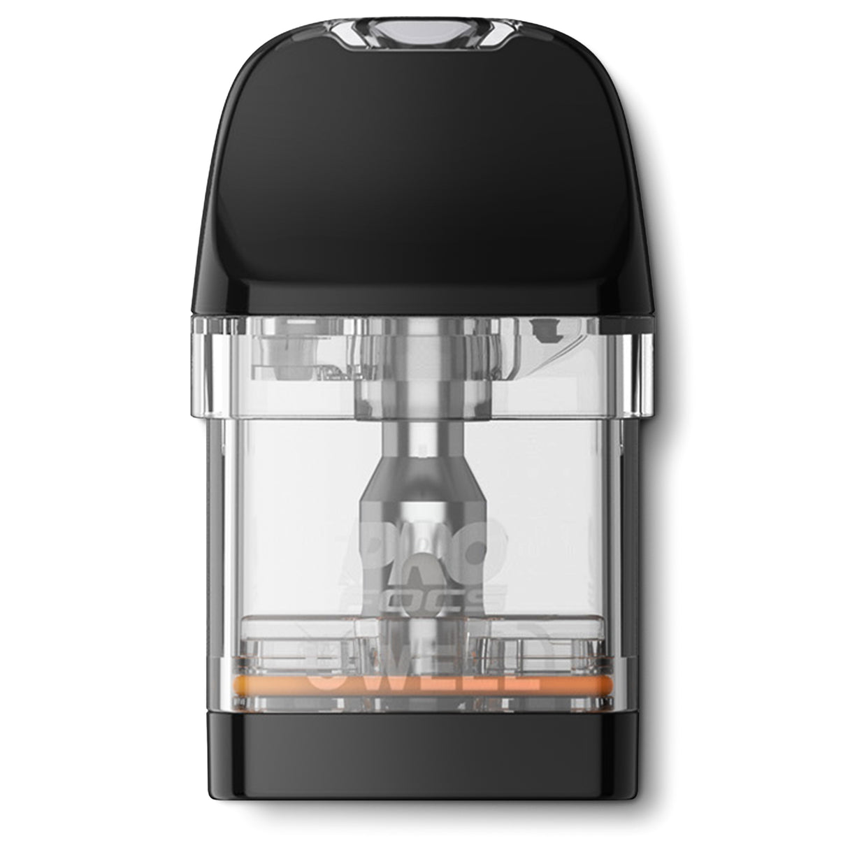 Uwell Caliburn GPP Alpha Pods 0.6ohm