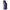 Uwell Caliburn GZ2 Purple
