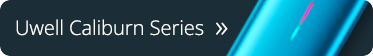 Uwell Caliburn Series