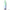 Uwell Viscore 8000 Blue Razz Lemonade