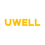 Uwell Brand Logo