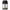 Caliburn GPP Alpha Pods (4Pk) by Uwell
