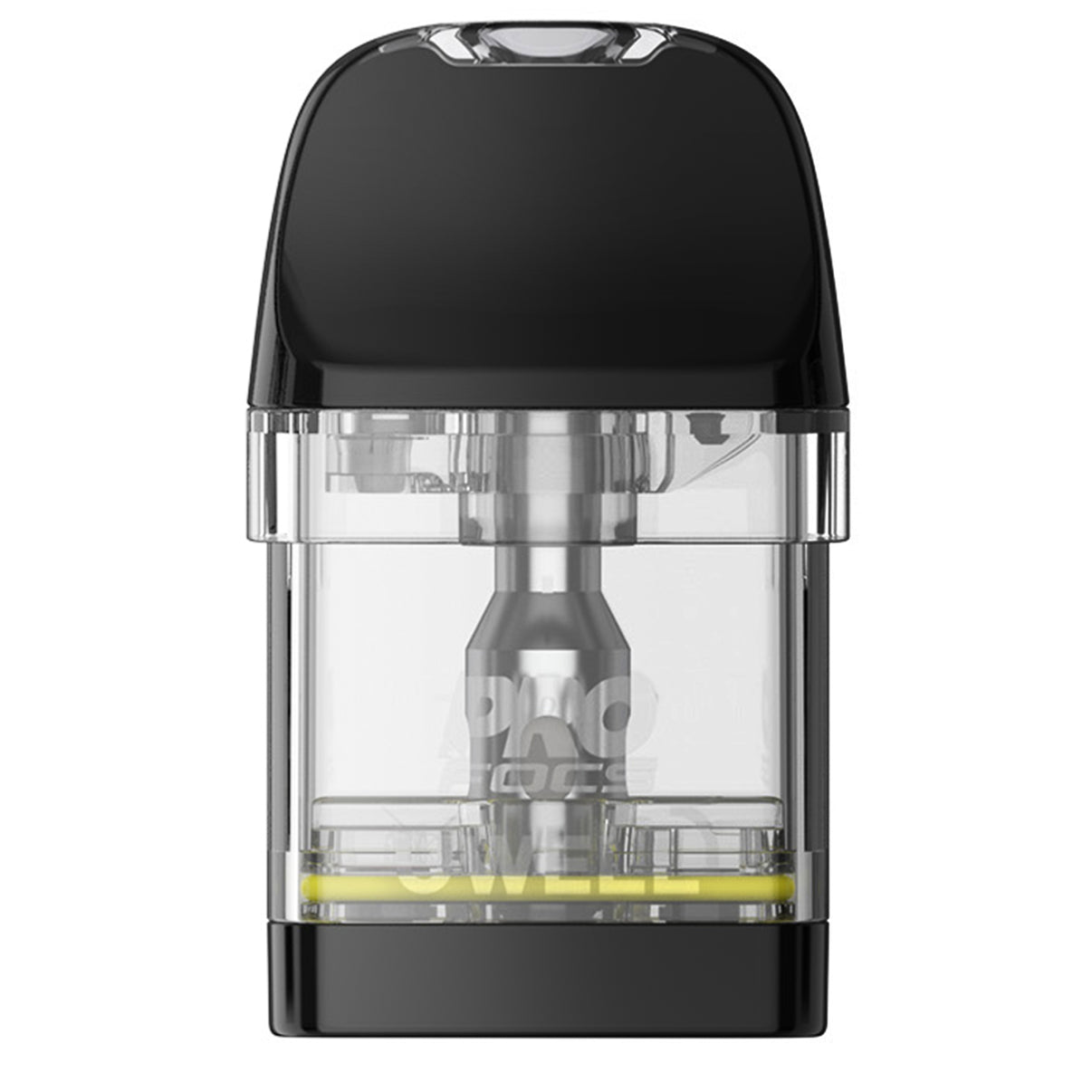 Uwell Caliburn GPP Alpha Pods 0.9ohm