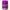 Three bottles of Vampire Vape e-liquid with purple caps on a white background