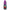 Vampire Vape Purple Craze Ice 10ml