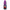 Vampire Vape Purple Craze 10ml