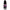 Vampire Vape Bar Salts Blueberry Raspberry Strawberry