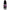 Vampire Vape Bar Salts Dragonfruit Raspberry Grape