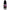 Vampire Vape Bar Salts Fizzy Orange