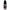 Vampire Vape Bar Salts Peach Pineapple Watermelon