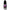 Vampire Vape Bar Salts Cherry Ice