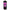 Vampire Vape Bar Salts Shortfills Grape