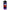 Vampire Vape Koncept Purple Craze 100ml Shortfill