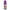 Vampire Vape Heisenberg Gum 10ml Salts