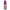 Vampire Vape Heisenberg Orange 10ml Salts