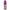 Vampire Vape Purple Craze Ice Nic Salt