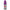 Vampire Vape Purple Craze Nic Salt