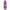 Vampire Vape Pinkman Blue Razz 10ml