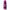Vampire Vape Tobacco Collection 10ml Cherry Tobacco