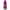 Vampire Vape Tobacco Collection 10ml Rum Tobacco