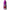 Vampire Vape Tobacco Collection 10ml Vanilla Cappuccino Tobacco